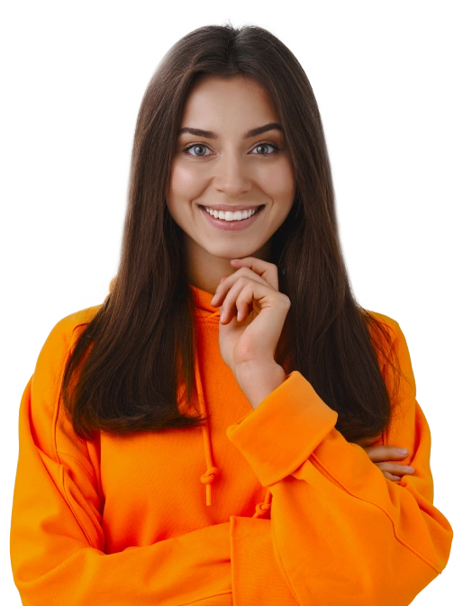 Ростелеком интернет-провайдер в&nbsp;село Зензеватка (Волгоградская область)