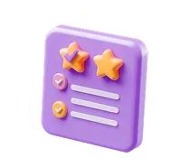 Проверьте подключение в&nbsp;село Зензеватка (Волгоградская область)